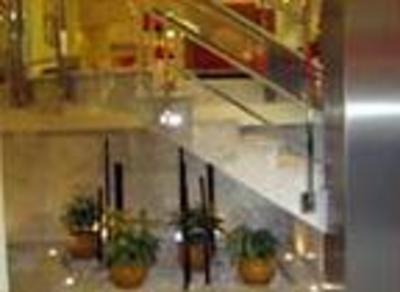 фото отеля Hotel Dona Francisca Aranjuez