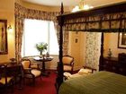 фото отеля The Grange Hotel Newark (England)