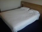 фото отеля Travelodge Birmingham Airport