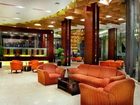 фото отеля Aston Palembang Hotel & Conference Centre
