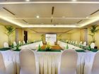 фото отеля Aston Palembang Hotel & Conference Centre