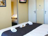 Auberge Everhotel Pornichet