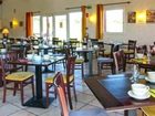 фото отеля Auberge Everhotel Pornichet
