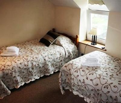 фото отеля Wanderin' Heights Bed & Breakfast Portstewart