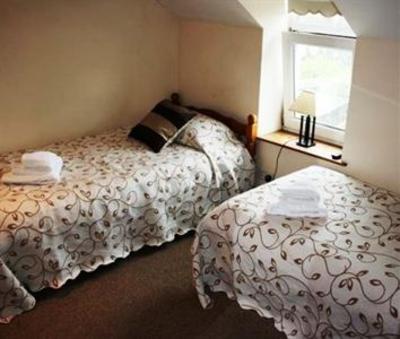 фото отеля Wanderin' Heights Bed & Breakfast Portstewart