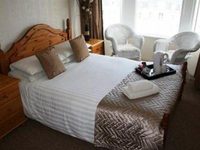 Wanderin' Heights Bed & Breakfast Portstewart