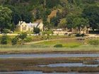 фото отеля Madibas Tide River Manor Hotel Knysna