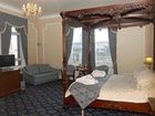 фото отеля Scarisbrick Hotel