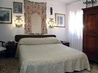 фото отеля Alle Guglie B&B