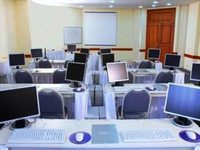 San Juan Executive Hotel