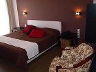 фото отеля Pantokrator Hotel