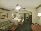 фото отеля Best Western Socorro Hotel & Suites