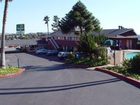 фото отеля Vagabond Inn San Luis Obispo