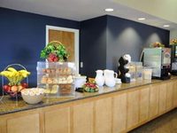 BEST WESTERN of Walterboro