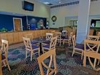 фото отеля BEST WESTERN of Walterboro