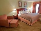 фото отеля BEST WESTERN of Walterboro