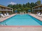 фото отеля BEST WESTERN of Walterboro