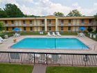 фото отеля BEST WESTERN of Walterboro