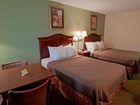 фото отеля BEST WESTERN of Walterboro