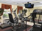 фото отеля BEST WESTERN of Walterboro