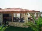 фото отеля Top Hotel Nea Kydonia