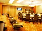 фото отеля Jin Di Grand Hotel