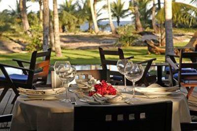 фото отеля Txai Resort Itacare