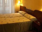 фото отеля Hostal Benamar