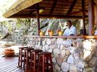 фото отеля Fregate Island Private