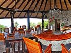 фото отеля Fregate Island Private