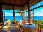 фото отеля Fregate Island Private