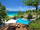 фото отеля Fregate Island Private