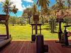 фото отеля Fregate Island Private