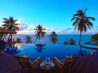 фото отеля Fregate Island Private