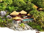 фото отеля Fregate Island Private