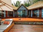 фото отеля Fregate Island Private