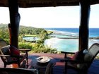 фото отеля Fregate Island Private