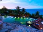 фото отеля Fregate Island Private