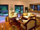 фото отеля Fregate Island Private