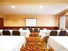 фото отеля Holiday Inn Express Hotel & Suites Weslaco