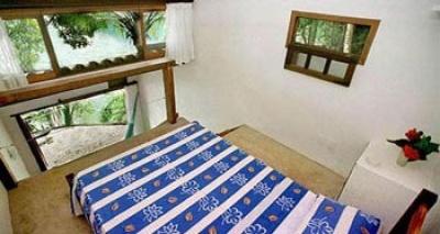 фото отеля Asalem