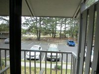 Refuge Inn