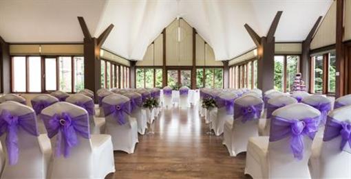 фото отеля Steventon House Hotel Abingdon (England)