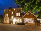 фото отеля Steventon House Hotel Abingdon (England)