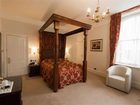 фото отеля Steventon House Hotel Abingdon (England)