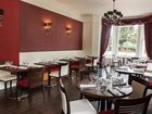 фото отеля Steventon House Hotel Abingdon (England)