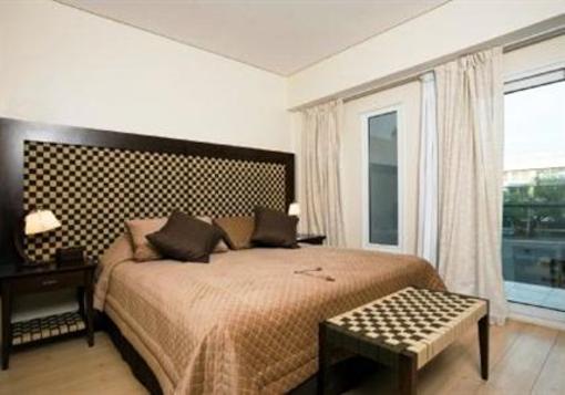 фото отеля Bo Bo Hotel
