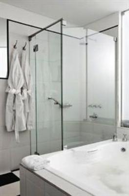 фото отеля Bo Bo Hotel