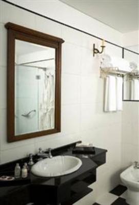 фото отеля Bo Bo Hotel