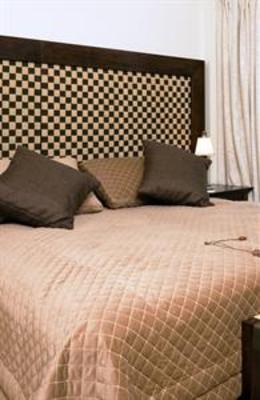 фото отеля Bo Bo Hotel